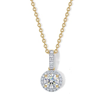 https://tjcuk.sirv.com/Products/44/8/4486319/Luxuriant-SGL-Certified-Lab-Grown-Diamond-SI-G-H-Halo-Pendant-with-Cha_4486319.jpg?w=342&h=342