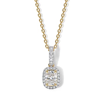https://tjcuk.sirv.com/Products/44/8/4486322/Luxuriant-SGL-Certified-Lab-Grown-Diamond-SI-G-H-Cushion-Cut-Halo-Pend_4486322.jpg?w=342&h=342