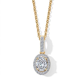 https://tjcuk.sirv.com/Products/44/8/4486325/Luxuriant-SGL-Certified-Lab-Grown-Diamond-SI-G-H-Oval-Halo-Pendant-wit_4486325.jpg?w=342&h=342