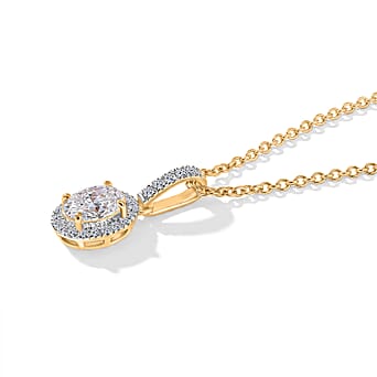 https://tjcuk.sirv.com/Products/44/8/4486325/Luxuriant-SGL-Certified-Lab-Grown-Diamond-SI-G-H-Oval-Halo-Pendant-wit_4486325_3.jpg?w=342&h=342