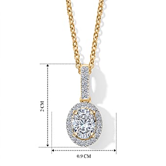 https://tjcuk.sirv.com/Products/44/8/4486325/Luxuriant-SGL-Certified-Lab-Grown-Diamond-SI-G-H-Oval-Halo-Pendant-wit_4486325_4.jpg?w=342&h=342