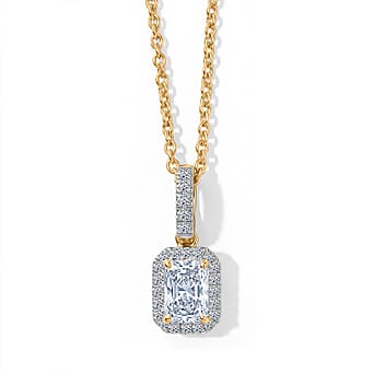 https://tjcuk.sirv.com/Products/44/8/4486339/Luxuriant-SGL-Certified-Lab-Grown-Diamond-SI-G-H-Octagon-Halo-Pendant-_4486339.jpg?w=342&h=342