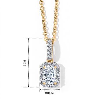 https://tjcuk.sirv.com/Products/44/8/4486339/Luxuriant-SGL-Certified-Lab-Grown-Diamond-SI-G-H-Octagon-Halo-Pendant-_4486339_4.jpg?w=342&h=342
