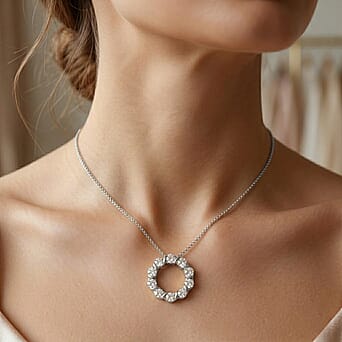 https://tjcuk.sirv.com/Products/44/8/4486624/Moissanite-Pendant-with-Chain-Size-18-in-Rhodium-Overlay-Sterling-Silv_4486624_2.jpg?w=342&h=342