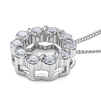 https://tjcuk.sirv.com/Products/44/8/4486624/Moissanite-Pendant-with-Chain-Size-18-in-Rhodium-Overlay-Sterling-Silv_4486624_3.jpg?w=342&h=342