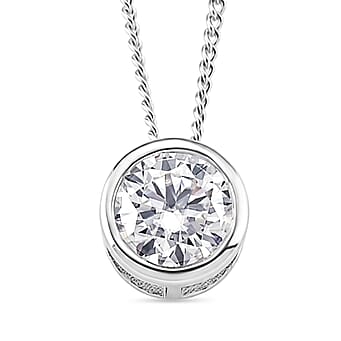 https://tjcuk.sirv.com/Products/44/8/4486705/GRA-Certified-Moissanite-Solitaire-Pendant-with-Chain-Size-18-in-Rhodi_4486705.jpg?w=342&h=342