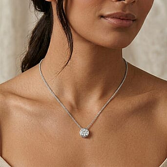 https://tjcuk.sirv.com/Products/44/8/4486705/GRA-Certified-Moissanite-Solitaire-Pendant-with-Chain-Size-18-in-Rhodi_4486705_1.jpg?w=342&h=342