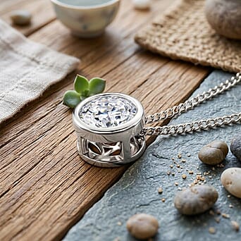 https://tjcuk.sirv.com/Products/44/8/4486705/GRA-Certified-Moissanite-Solitaire-Pendant-with-Chain-Size-18-in-Rhodi_4486705_2.jpg?w=342&h=342