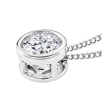 https://tjcuk.sirv.com/Products/44/8/4486705/GRA-Certified-Moissanite-Solitaire-Pendant-with-Chain-Size-18-in-Rhodi_4486705_3.jpg?w=342&h=342