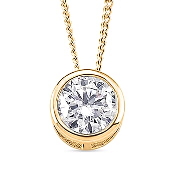 https://tjcuk.sirv.com/Products/44/8/4486706/GRA-Certified-Moissanite-Solitaire-Pendant-with-Chain-Size-18-in-Yello_4486706.jpg?w=342&h=342