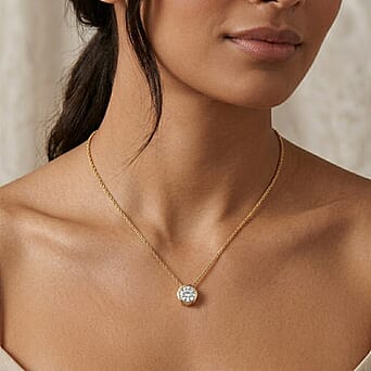 https://tjcuk.sirv.com/Products/44/8/4486706/GRA-Certified-Moissanite-Solitaire-Pendant-with-Chain-Size-18-in-Yello_4486706_1.jpg?w=342&h=342