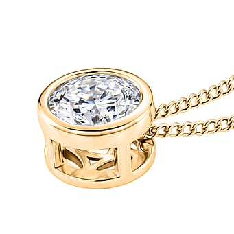 https://tjcuk.sirv.com/Products/44/8/4486706/GRA-Certified-Moissanite-Solitaire-Pendant-with-Chain-Size-18-in-Yello_4486706_3.jpg?w=342&h=342