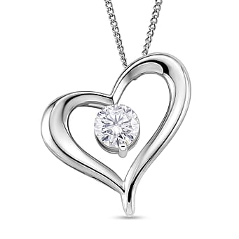 https://tjcuk.sirv.com/Products/44/8/4486758/GRA-Certified-Moissanite-Heart-Pendant-with-Chain-Size-18-in-Rhodium-O_4486758.jpg?w=342&h=342
