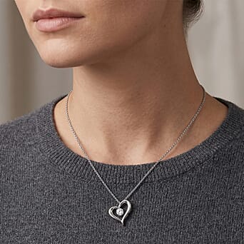 https://tjcuk.sirv.com/Products/44/8/4486758/GRA-Certified-Moissanite-Heart-Pendant-with-Chain-Size-18-in-Rhodium-O_4486758_1.jpg?w=342&h=342