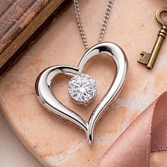 https://tjcuk.sirv.com/Products/44/8/4486758/GRA-Certified-Moissanite-Heart-Pendant-with-Chain-Size-18-in-Rhodium-O_4486758_2.jpg?w=342&h=342