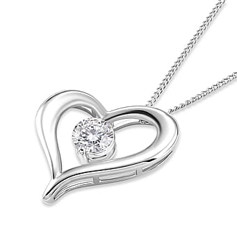 https://tjcuk.sirv.com/Products/44/8/4486758/GRA-Certified-Moissanite-Heart-Pendant-with-Chain-Size-18-in-Rhodium-O_4486758_3.jpg?w=342&h=342