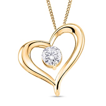 https://tjcuk.sirv.com/Products/44/8/4486759/GRA-Certified-Moissanite-Heart-Pendant-with-Chain-Size-18-in-Yellow-Go_4486759.jpg?w=342&h=342
