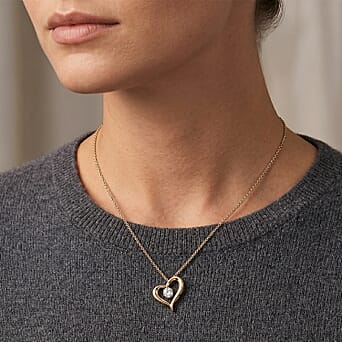 https://tjcuk.sirv.com/Products/44/8/4486759/GRA-Certified-Moissanite-Heart-Pendant-with-Chain-Size-18-in-Yellow-Go_4486759_1.jpg?w=342&h=342