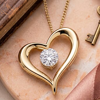 https://tjcuk.sirv.com/Products/44/8/4486759/GRA-Certified-Moissanite-Heart-Pendant-with-Chain-Size-18-in-Yellow-Go_4486759_2.jpg?w=342&h=342