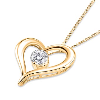 https://tjcuk.sirv.com/Products/44/8/4486759/GRA-Certified-Moissanite-Heart-Pendant-with-Chain-Size-18-in-Yellow-Go_4486759_3.jpg?w=342&h=342