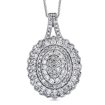 https://tjcuk.sirv.com/Products/44/8/4486835/Lab-Grown-Diamond-Pendant-with-Chain-Size-20-in-Rhodium-Overlay-Sterli_4486835.jpg?w=342&h=342