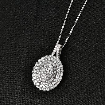 https://tjcuk.sirv.com/Products/44/8/4486835/Lab-Grown-Diamond-Pendant-with-Chain-Size-20-in-Rhodium-Overlay-Sterli_4486835_2.jpg?w=342&h=342