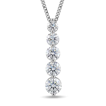 https://tjcuk.sirv.com/Products/44/8/4486977/Moissanite-Pendant-with-Chain-Size-18-in-Rhodium-Overlay-Sterling-Silv_4486977.jpg?w=342&h=342