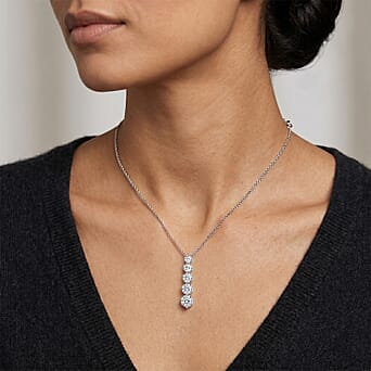 https://tjcuk.sirv.com/Products/44/8/4486977/Moissanite-Pendant-with-Chain-Size-18-in-Rhodium-Overlay-Sterling-Silv_4486977_1.jpg?w=342&h=342