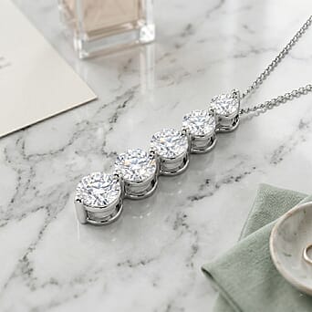 https://tjcuk.sirv.com/Products/44/8/4486977/Moissanite-Pendant-with-Chain-Size-18-in-Rhodium-Overlay-Sterling-Silv_4486977_2.jpg?w=342&h=342