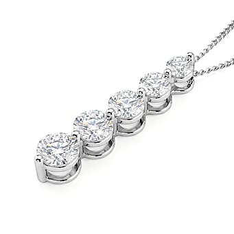 https://tjcuk.sirv.com/Products/44/8/4486977/Moissanite-Pendant-with-Chain-Size-18-in-Rhodium-Overlay-Sterling-Silv_4486977_3.jpg?w=342&h=342