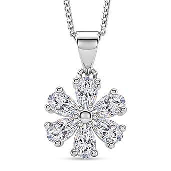 https://tjcuk.sirv.com/Products/44/8/4486979/Moissanite-Pendant-with-Chain-Size-18-in-Rhodium-Overlay-Sterling-Silv_4486979.jpg?w=342&h=342
