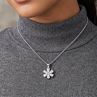 https://tjcuk.sirv.com/Products/44/8/4486979/Moissanite-Pendant-with-Chain-Size-18-in-Rhodium-Overlay-Sterling-Silv_4486979_1.jpg?w=342&h=342