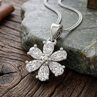 https://tjcuk.sirv.com/Products/44/8/4486979/Moissanite-Pendant-with-Chain-Size-18-in-Rhodium-Overlay-Sterling-Silv_4486979_2.jpg?w=342&h=342