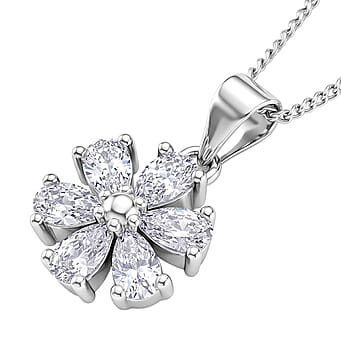https://tjcuk.sirv.com/Products/44/8/4486979/Moissanite-Pendant-with-Chain-Size-18-in-Rhodium-Overlay-Sterling-Silv_4486979_3.jpg?w=342&h=342