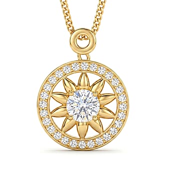 https://tjcuk.sirv.com/Products/44/8/4486980/Moissanite-Pendant-with-Chain-Size-18-Sterling-Silver-0-23-ct-0-990-Ct_4486980.jpg?w=342&h=342