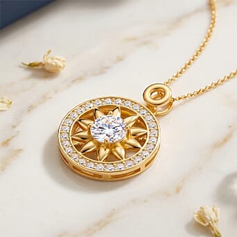 https://tjcuk.sirv.com/Products/44/8/4486980/Moissanite-Pendant-with-Chain-Size-18-Sterling-Silver-0-23-ct-0-990-Ct_4486980_2.jpg?w=342&h=342