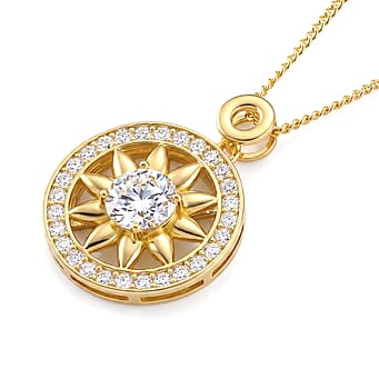 https://tjcuk.sirv.com/Products/44/8/4486980/Moissanite-Pendant-with-Chain-Size-18-Sterling-Silver-0-23-ct-0-990-Ct_4486980_3.jpg?w=342&h=342