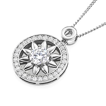 https://tjcuk.sirv.com/Products/44/8/4486981/Moissanite-Pendant-with-Chain-Size-18-in-Rhodium-Overlay-Sterling-Silv_4486981_3.jpg?w=342&h=342