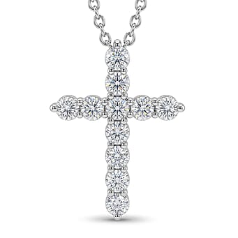 https://tjcuk.sirv.com/Products/44/8/4487570/Lab-Grown-Diamond-Pendant-with-Cable-Chain-CL-35-Size-20-in-Rhodium-Ov_4487570.jpg?w=342&h=342
