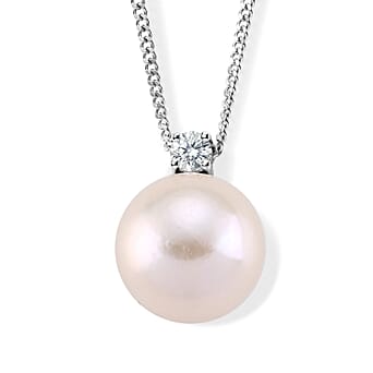 https://tjcuk.sirv.com/Products/44/8/4487593/White-Edison-Pearl-Lab-Grown-Diamond-Ball-Drop-Pendant-with-Chain-Size_4487593.jpg?w=342&h=342