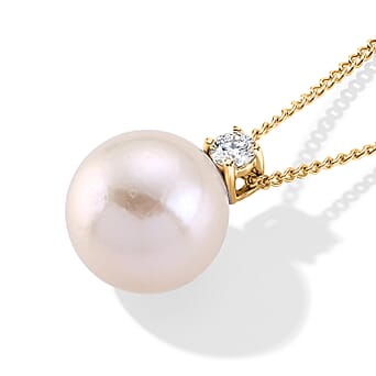 https://tjcuk.sirv.com/Products/44/8/4487594/White-Edison-Pearl-Lab-Grown-Diamond-Ball-Drop-Pendant-with-Chain-Size_4487594_2.jpg?w=342&h=342
