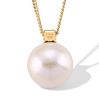 https://tjcuk.sirv.com/Products/44/8/4487594/White-Edison-Pearl-Lab-Grown-Diamond-Ball-Drop-Pendant-with-Chain-Size_4487594_3.jpg?w=342&h=342