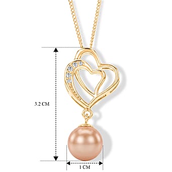 https://tjcuk.sirv.com/Products/44/8/4487597/D-Joy-Premium-Peach-Edison-9-10mm-White-Zircon-Ball-Drop-Heart-Pendant_4487597_5.jpg?w=342&h=342