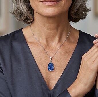 https://tjcuk.sirv.com/Products/44/8/4487761/D-Joy-Ceylon-Color-Quartz-Moissanite-Pendant-with-Chain-Size-20-in-Rho_4487761_1.jpg?w=342&h=342
