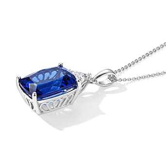 https://tjcuk.sirv.com/Products/44/8/4487761/D-Joy-Ceylon-Color-Quartz-Moissanite-Pendant-with-Chain-Size-20-in-Rho_4487761_3.jpg?w=342&h=342