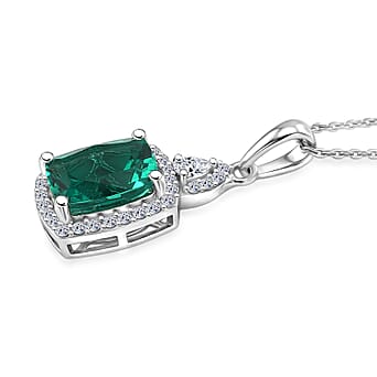 https://tjcuk.sirv.com/Products/44/8/4487772/Lab-Grown-Columbian-Emerald-Lab-Grown-Diamond-Pendant-with-Chain-Size-_4487772_3.jpg?w=342&h=342