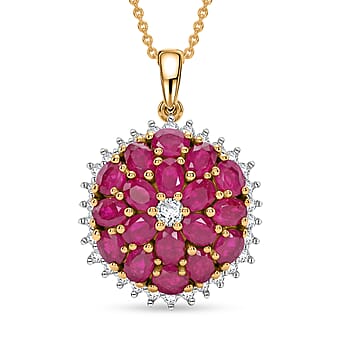 https://tjcuk.sirv.com/Products/44/8/4487787/African-Ruby-Lab-Grown-Diamond-Pendant-with-Chain-Size-20-in-18K-YG-Ve_4487787.jpg?w=342&h=342