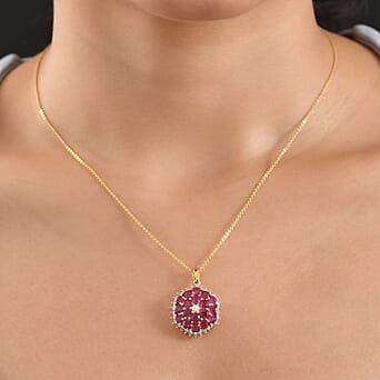 https://tjcuk.sirv.com/Products/44/8/4487787/African-Ruby-Lab-Grown-Diamond-Pendant-with-Chain-Size-20-in-18K-YG-Ve_4487787_1.jpg?w=342&h=342