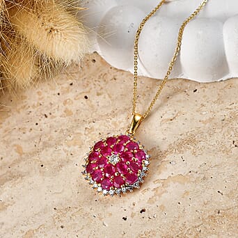 https://tjcuk.sirv.com/Products/44/8/4487787/African-Ruby-Lab-Grown-Diamond-Pendant-with-Chain-Size-20-in-18K-YG-Ve_4487787_2.jpg?w=342&h=342