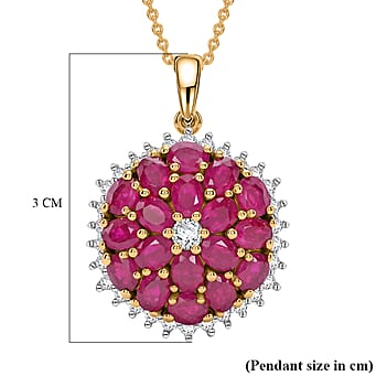 https://tjcuk.sirv.com/Products/44/8/4487787/African-Ruby-Lab-Grown-Diamond-Pendant-with-Chain-Size-20-in-18K-YG-Ve_4487787_5.jpg?w=342&h=342
